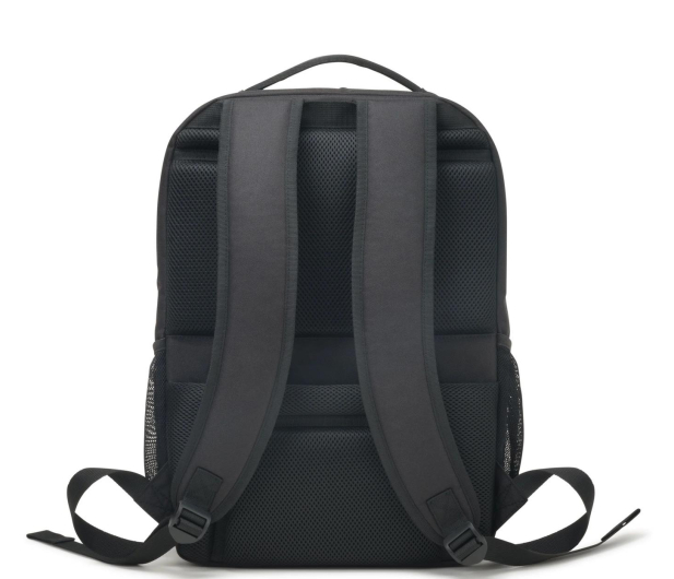 Dicota Plus Eco BASE 13-15.6" - 1105183 - zdjęcie 3